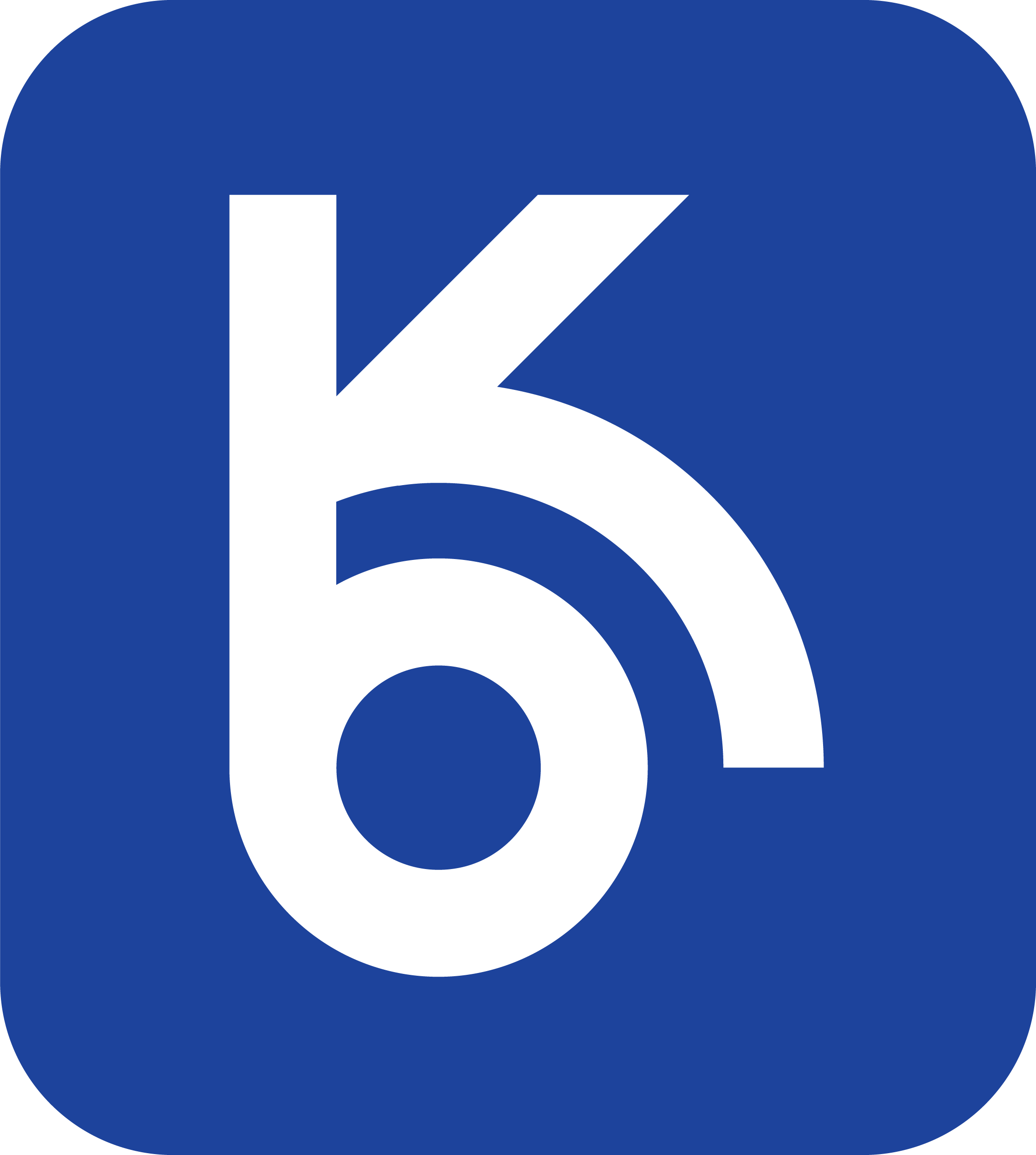 Mastering the Art of the Upsell: Boosting Your Salon's Revenue