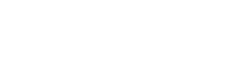 BarbKo